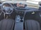 2027 INFINITI QX60 Sport AWD