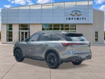 2027 INFINITI QX60 Sport AWD