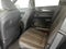 2027 INFINITI QX60 Sport AWD