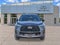 2027 INFINITI QX60 Sport AWD