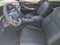 2027 INFINITI QX60 Sport AWD