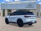 2027 INFINITI QX60 Sport AWD