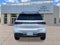 2027 INFINITI QX60 Sport AWD