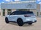 2027 INFINITI QX60 Sport AWD