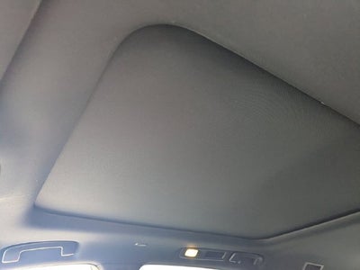 2027 INFINITI QX60 Sport AWD