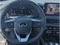 2027 INFINITI QX60 Sport AWD