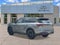 2027 INFINITI QX60 Sport AWD