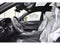 2027 INFINITI QX60 Sport AWD