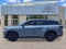 2027 INFINITI QX60 Sport AWD