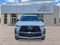 2027 INFINITI QX60 Sport AWD