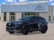 2027 INFINITI QX60 Sport AWD