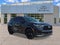 2027 INFINITI QX60 Sport AWD