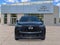 2027 INFINITI QX60 Sport AWD