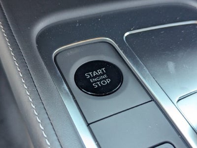 2027 INFINITI QX60 Sport AWD