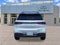 2027 INFINITI QX60 Sport AWD