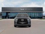 2027 INFINITI QX60 Sport AWD