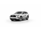 2023 INFINITI QX60 PURE FWD