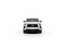 2023 INFINITI QX60 PURE FWD