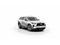 2023 INFINITI QX60 PURE FWD