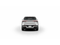 2023 INFINITI QX60 PURE FWD
