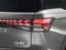 2027 INFINITI QX80 Luxe 2WD