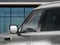 2027 INFINITI QX80 Luxe 2WD