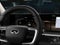 2027 INFINITI QX80 Luxe 2WD