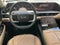 2027 INFINITI QX80 Luxe 2WD
