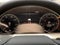 2027 INFINITI QX80 Luxe 2WD