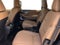 2027 INFINITI QX80 Luxe 2WD