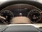 2027 INFINITI QX80 Luxe 2WD