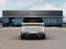 2027 INFINITI QX80 Luxe 2WD