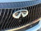 2027 INFINITI QX80 Autograph 4WD