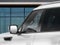 2027 INFINITI QX80 Autograph 4WD