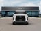 2027 INFINITI QX80 Autograph 4WD