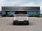 2027 INFINITI QX80 Autograph 4WD