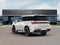 2027 INFINITI QX80 Autograph 4WD