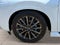 2027 INFINITI QX80 Autograph 4WD