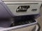 2027 INFINITI QX80 Sport 4WD