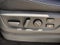 2027 INFINITI QX80 Sport 4WD