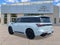 2027 INFINITI QX80 Sport 4WD